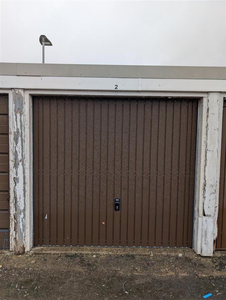 Main image of property: Colenzo Drive, Andover