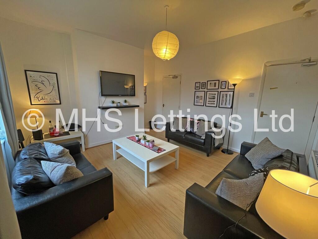 141 Ash Road, Leeds, LS6 3HD - View 2