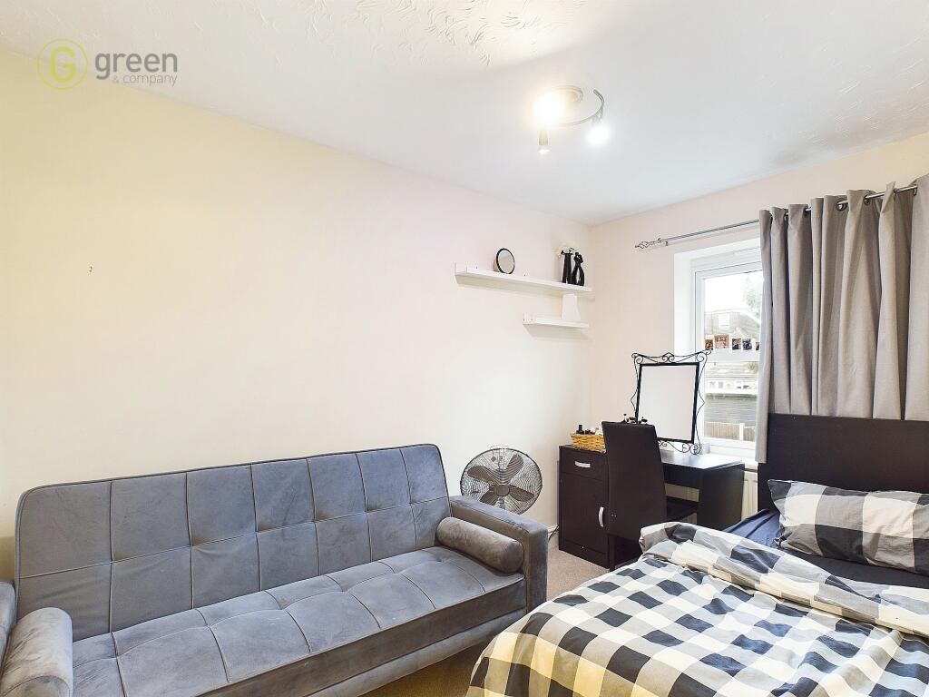 Additional image 16 of Foley Court, Chester Road, Streetly, B74