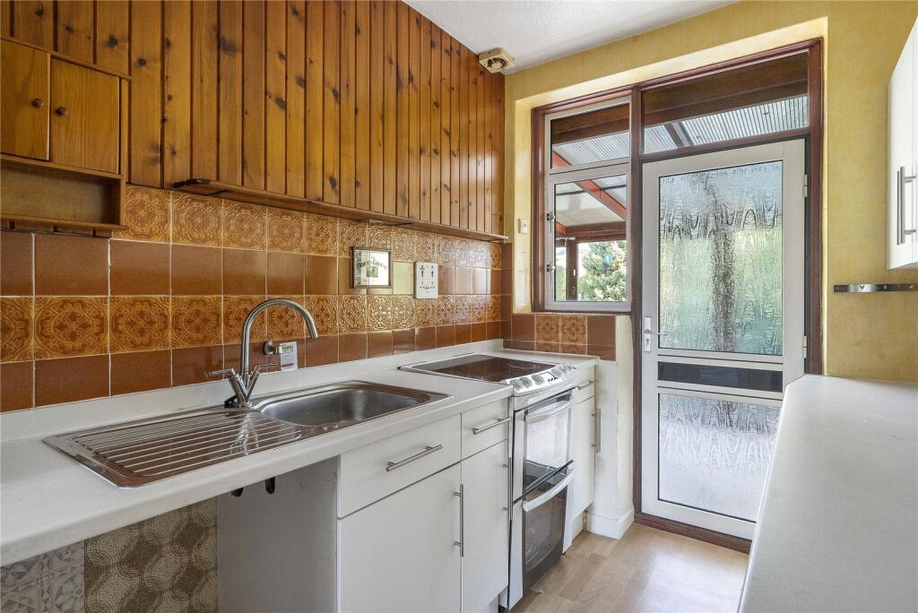 Additional image 5 of 17 Morningside Gardens, Aberdeen, AB10 7NR