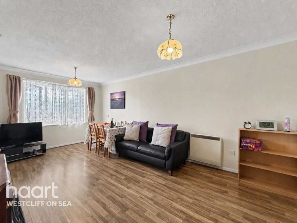 Main image of property: Imperial Avenue, WESTCLIFF-ON-SEA