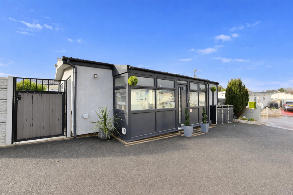 Main image of property: South Front, Halsnead Park, Prescot