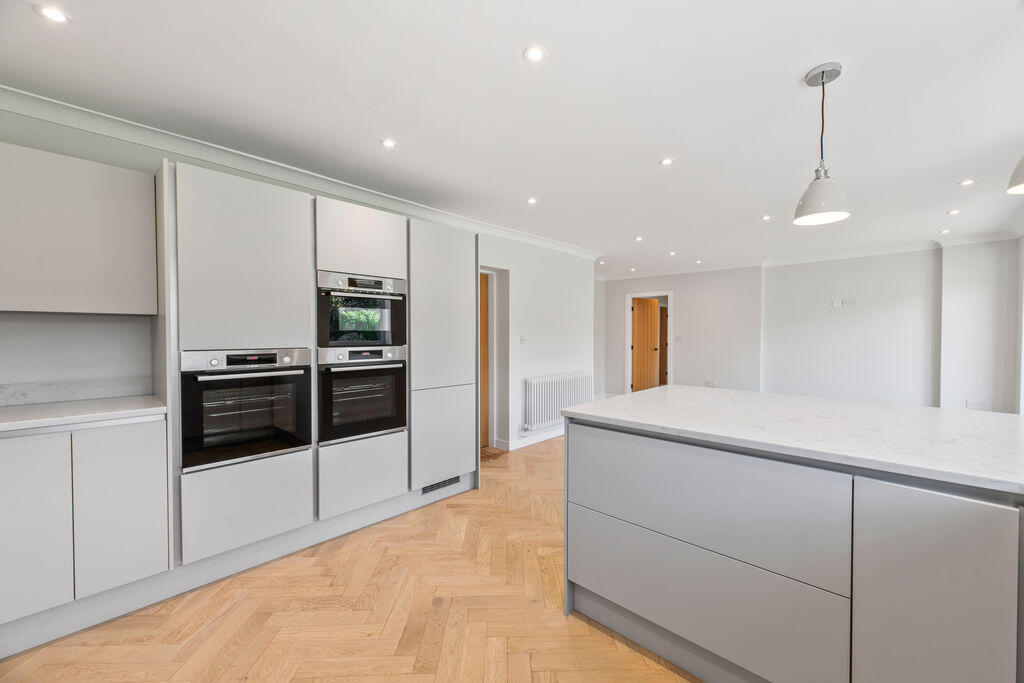 House in Warrington, Dudlow's Green, Appleton - View 5