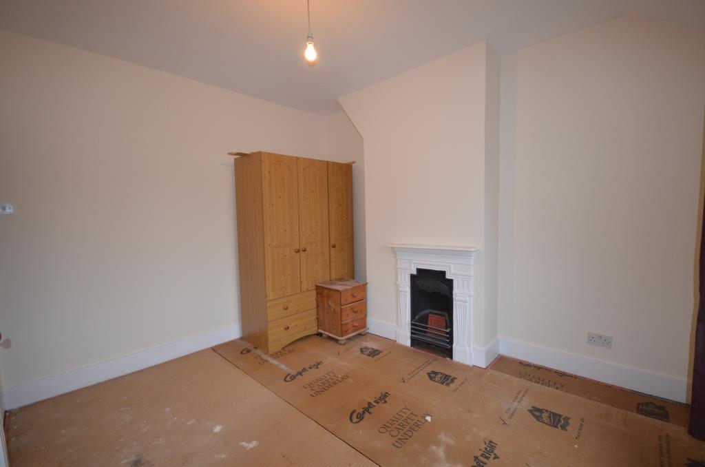 Additional image 8 of House Lane, St Albans, Hertfordshire