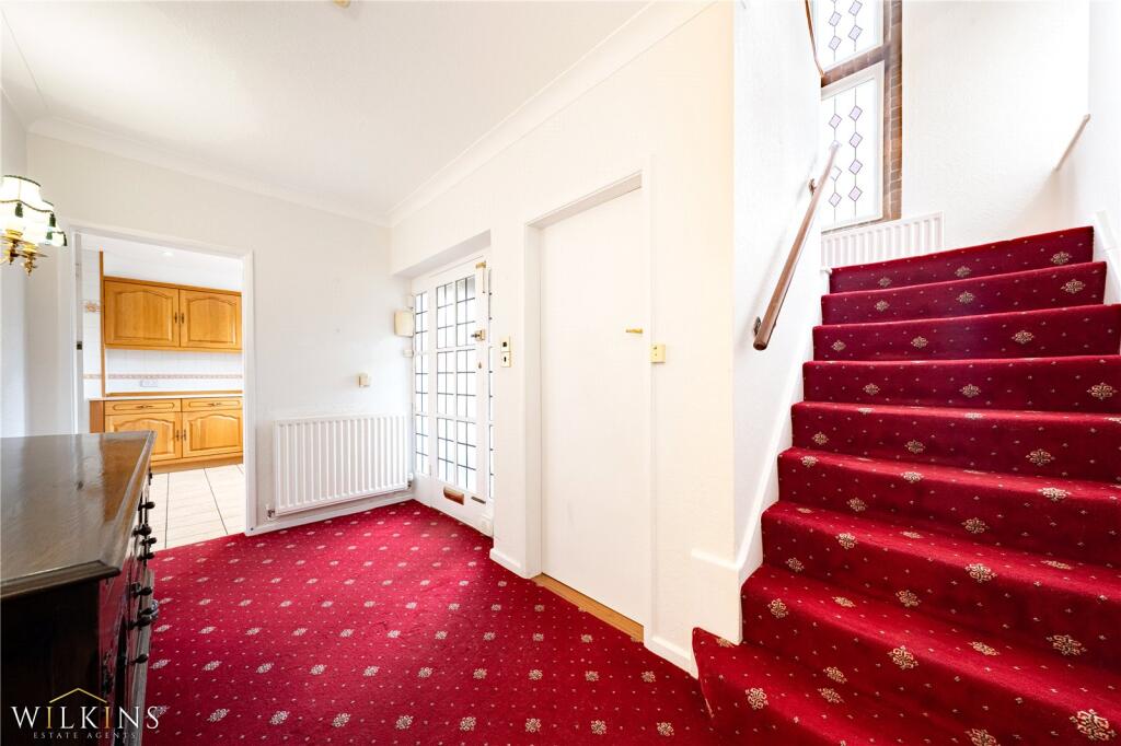 Additional image 23 of Tamworth Road, Sutton Coldfield, West Midlands, B75