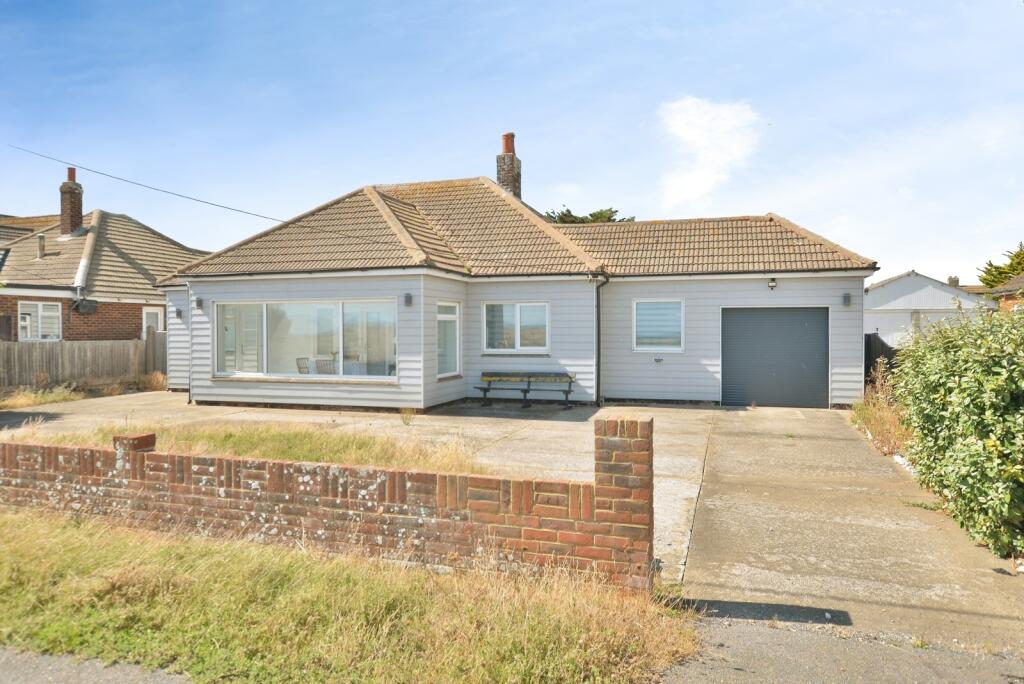 Main image of property: Coast Drive, Lydd on Sea, Romney Marsh, Kent, TN29