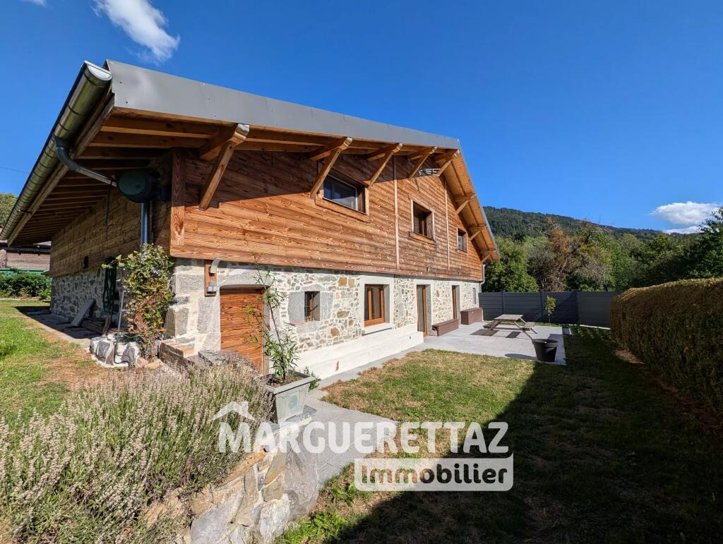 Main image of property: Rhone Alps, Haute-Savoie, Onnion