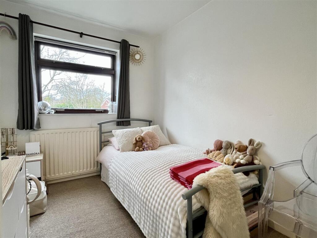 Additional image 13 of Haunchwood Drive, Walmley, Sutton Coldfield