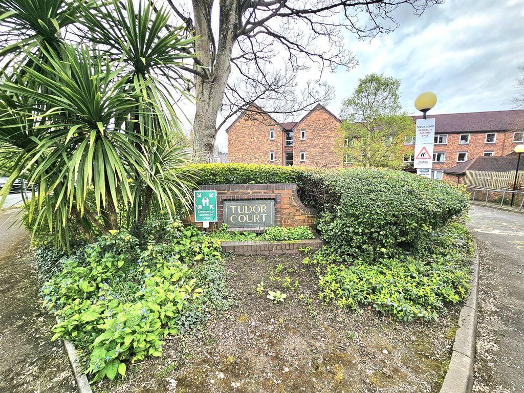 Additional image 20 of Midland Drive, Sutton Coldfield, B72 1TU