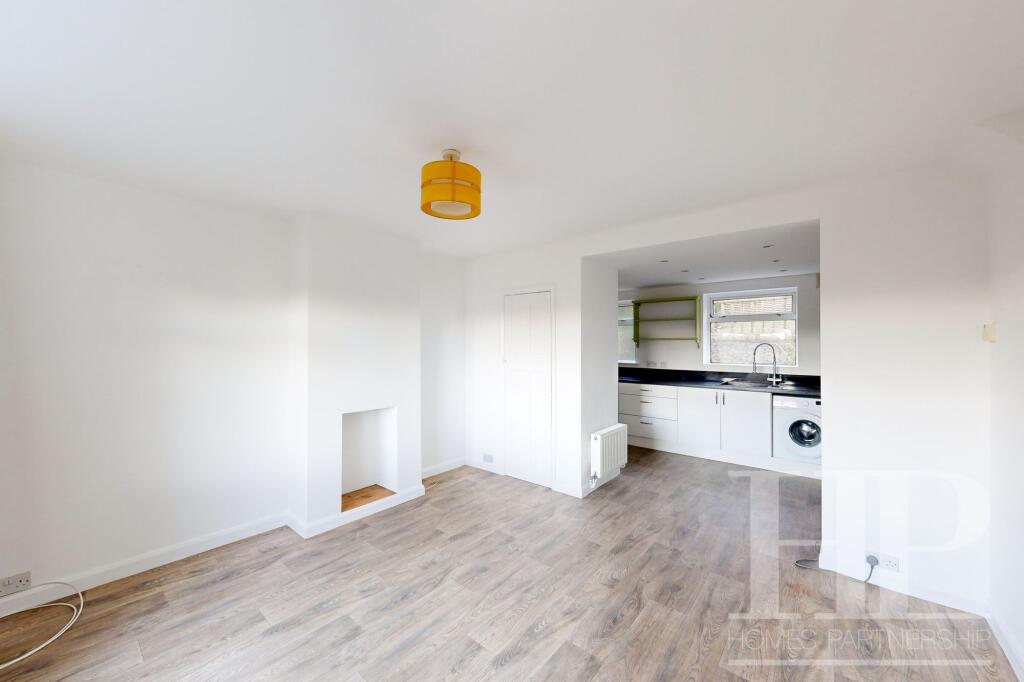 House in Brighton - View 5
