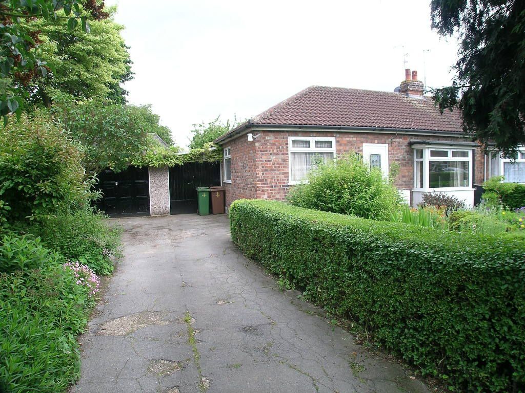 Photo of the property