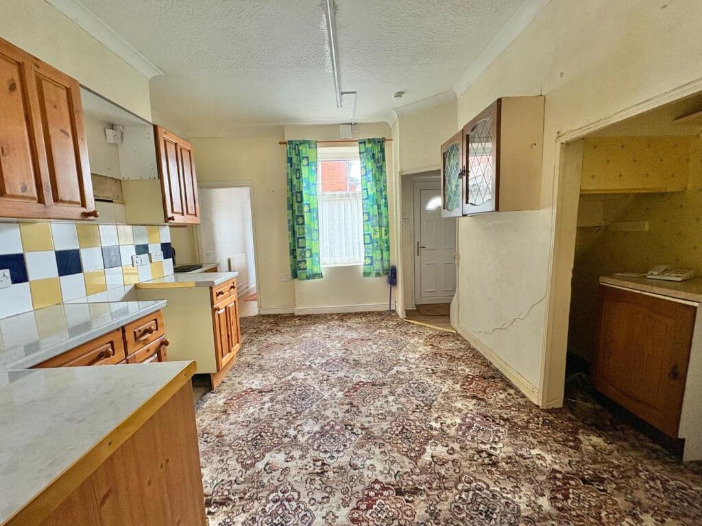 House in Darlington - View 4