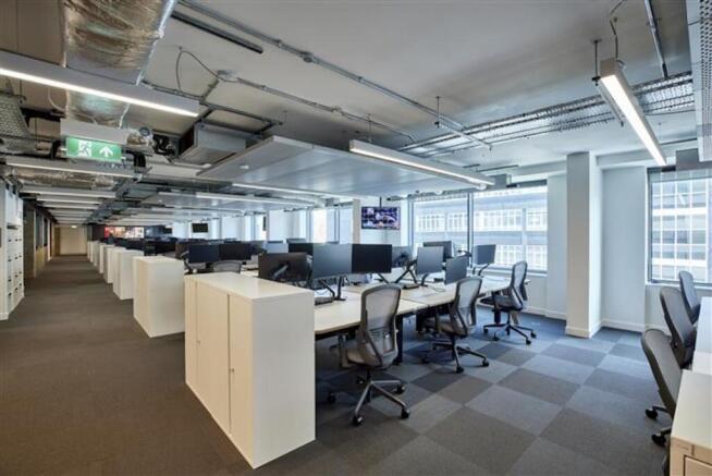 160OldStreet_J0A8195HR Small.jpg