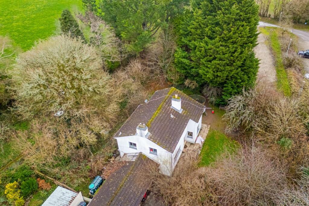 Main image of property: 2 Martins, Dartington Hall, Totnes, Devon, TQ9 6EP