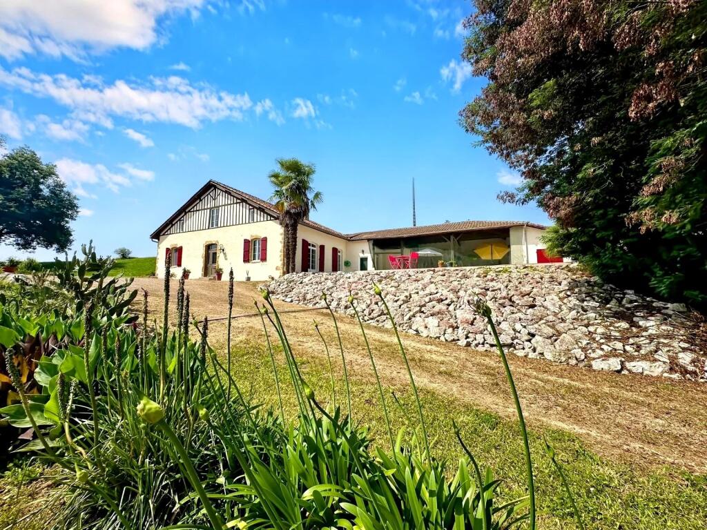 Main image of property: Midi-Pyrénées, Gers, Projan