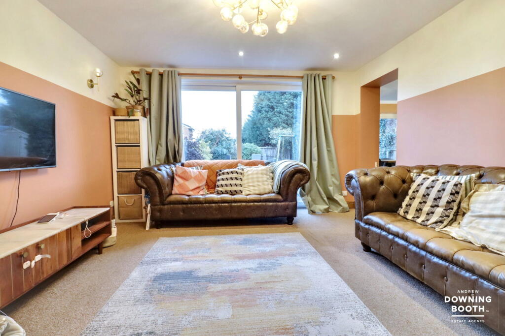 House in Walsall - View 5