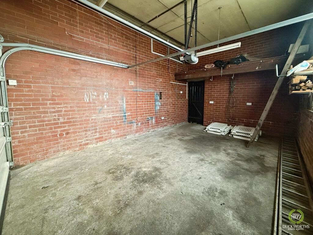 Additional image 32 of The Ridgeway, Nelson, BB9