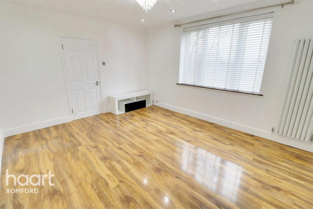 Main image of property: Broseley Road, Romford