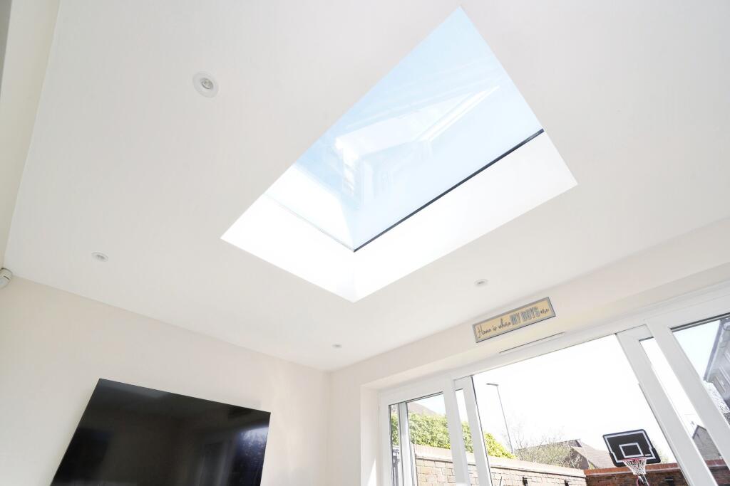 Additional image 12 of Campion Road, Hatfield, AL10