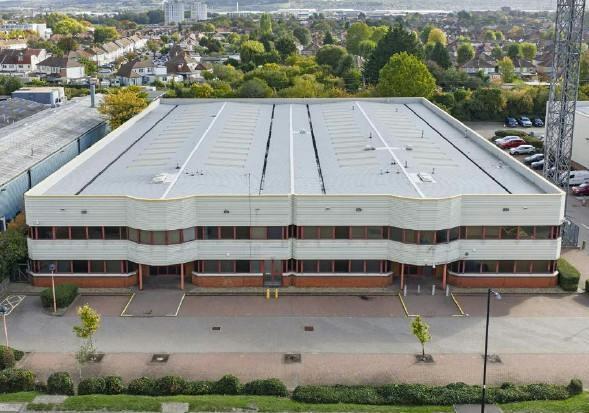 Northgate Business Centre (2).jpg