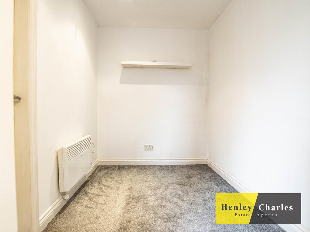 Littlecote Drive, Erdington, Birmingham photo 4