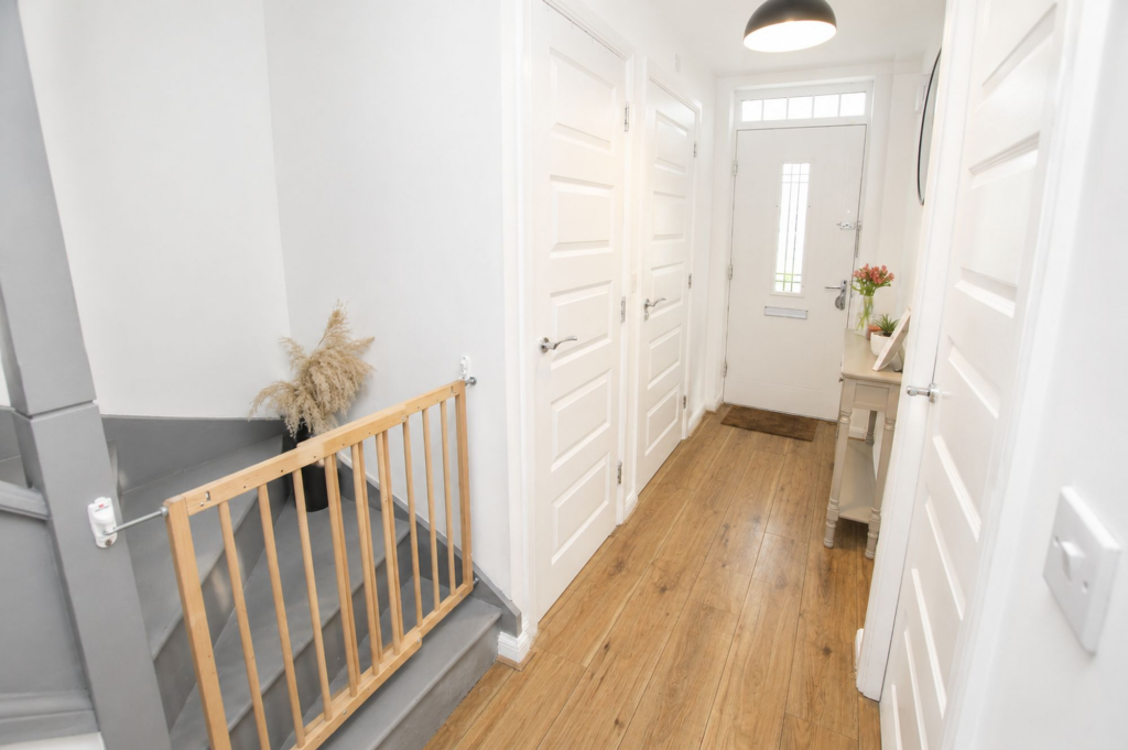 Shopwood Way, Littleborough, OL15 - View 5