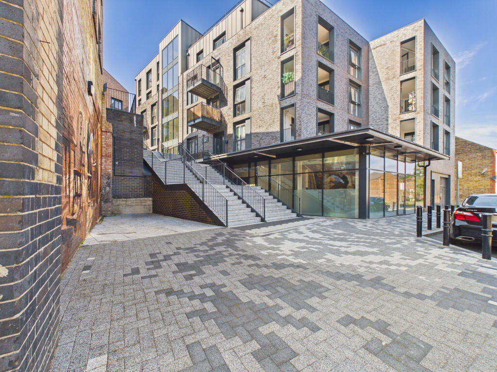 Property photo 10