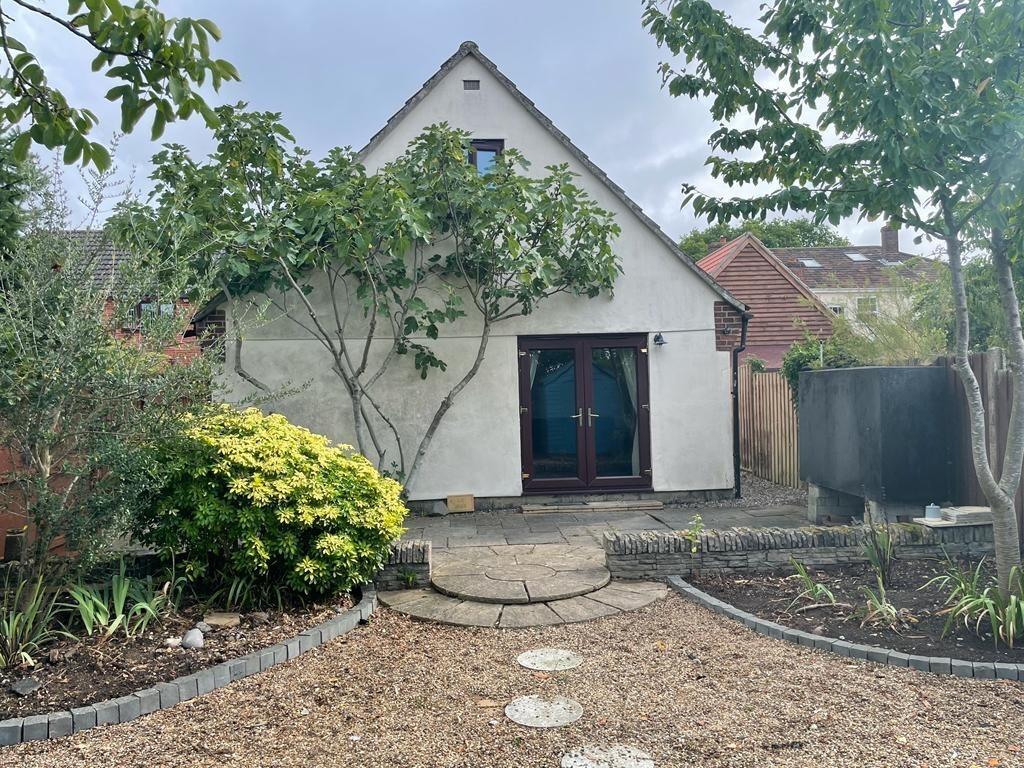 Main image of property: Buckenham Road, Foundry Corner, Attleborough