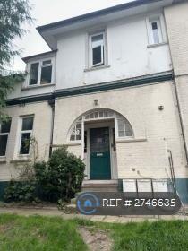 Main image of property: Surrey Road, Bournemouth, BH4