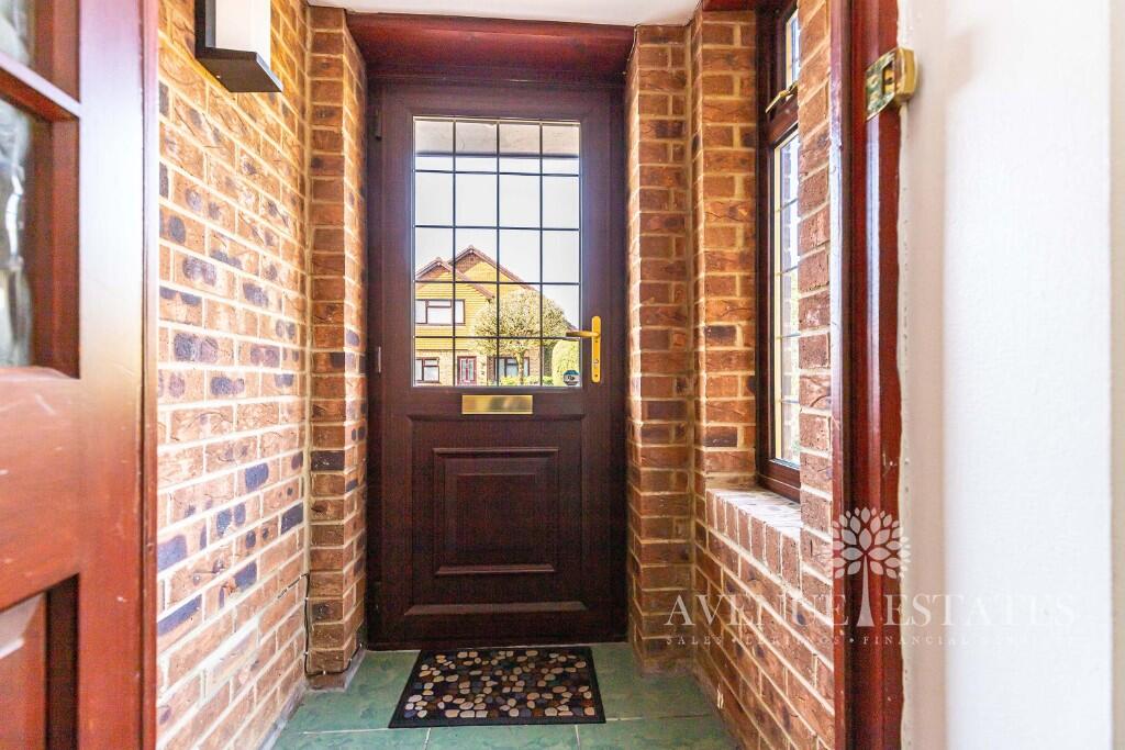 Additional image 15 of Baverstock Road, Poole, Dorset, BH12