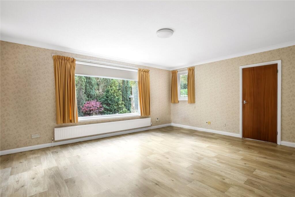 Lights Lane, Alderbury, Salisbury, Wiltshire, SP5 photo 4