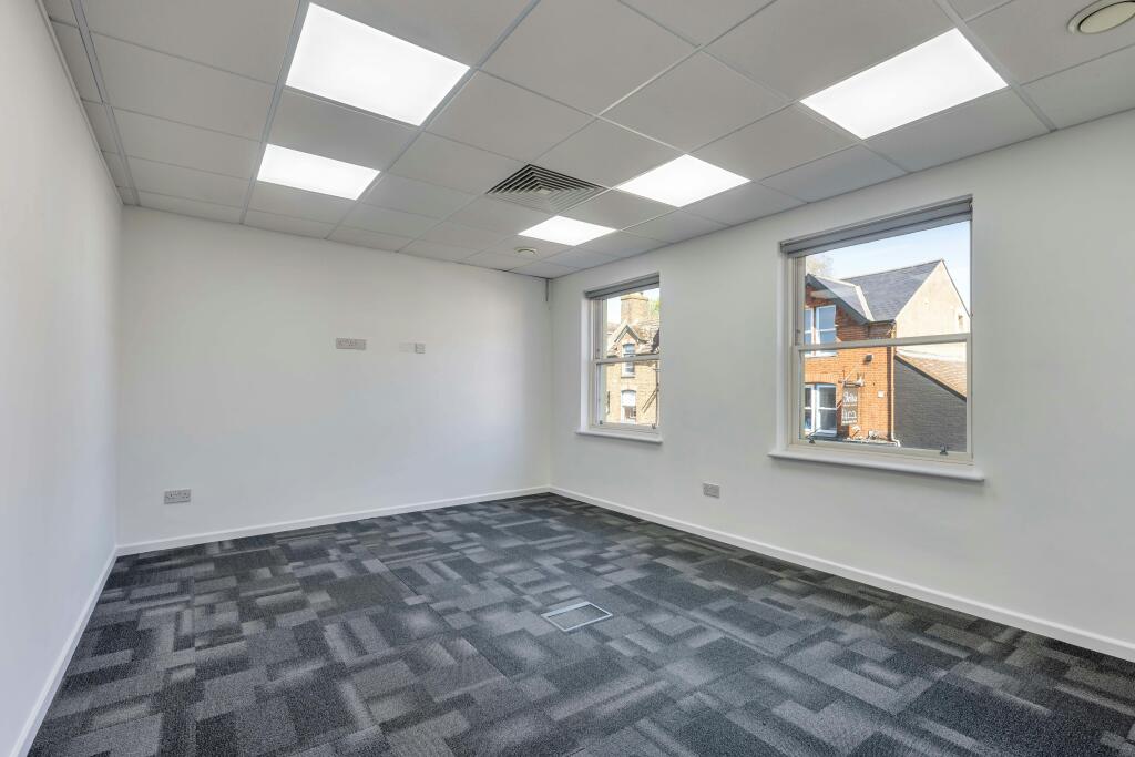 First Floor Suite Meridian House - interior low res 5 of 5.jpg