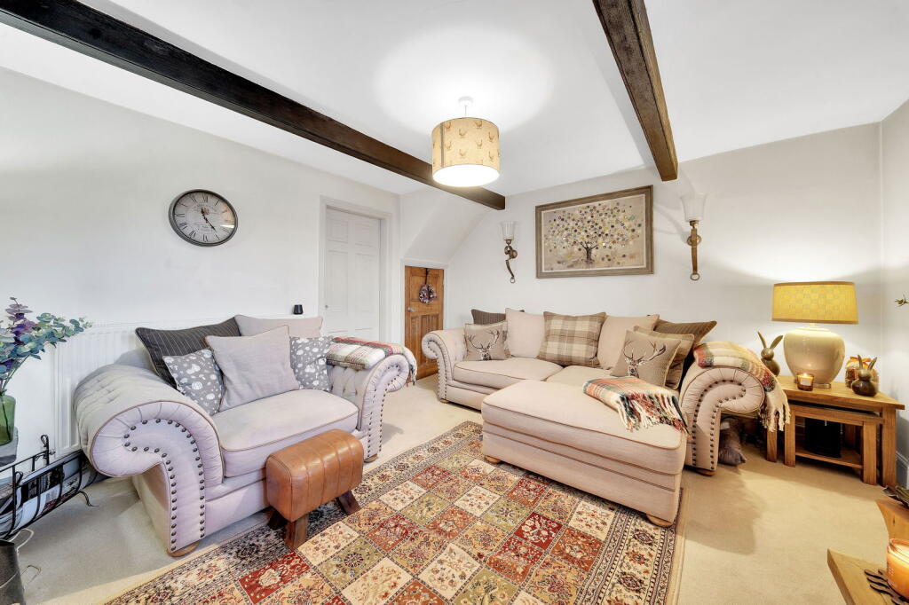 Additional image 7 of Primrose Lane, Mellor, Blackburn, BB2 7EQ