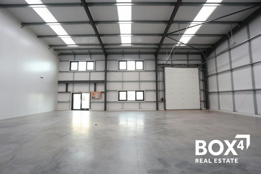 Exhall  GROUND95.jpg