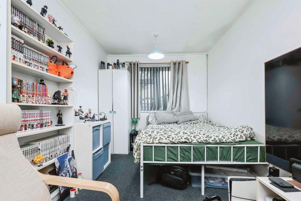 Additional image 11 of Maytree Close, Birmingham