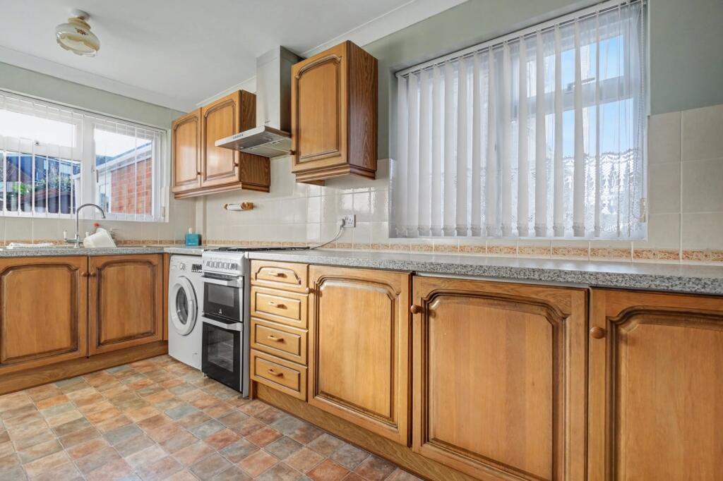 House in Chelmsford - View 6