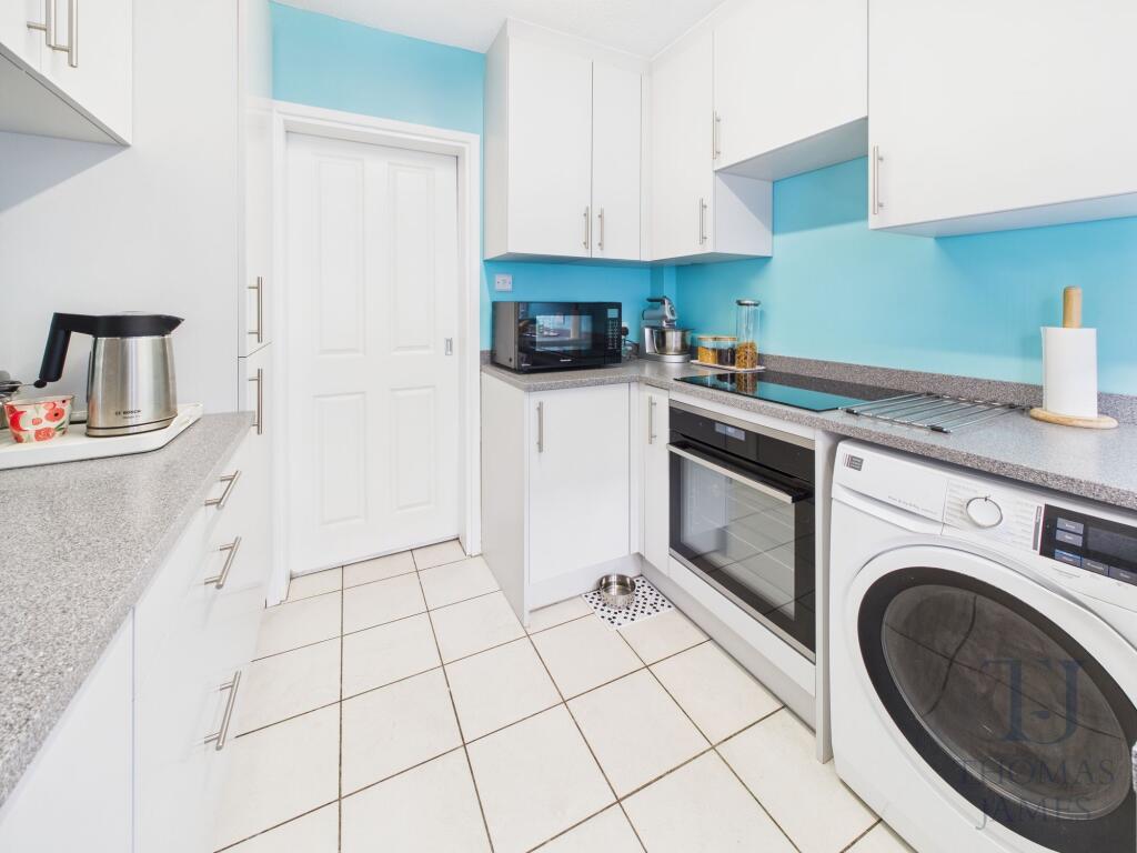 Fairham Close, Ruddington, NG11 photo 4