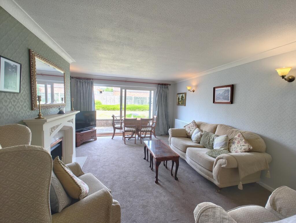 Cotwall End Road, THE STRAITS, DY3 3EL - View 2