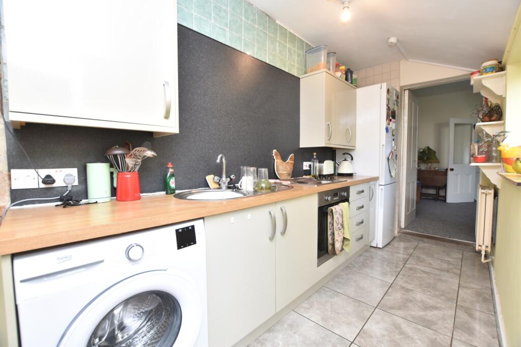House in Bristol, Cotham - View 6