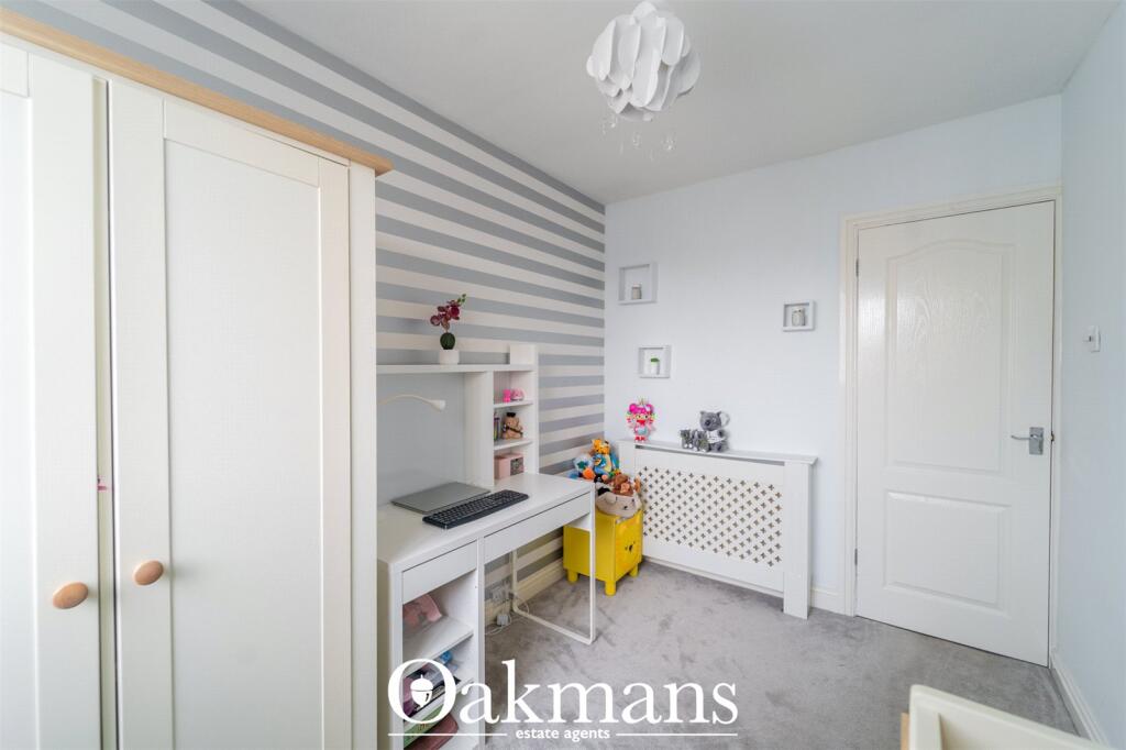 Additional image 14 of Brandhall Road, Oldbury, West Midlands, B68