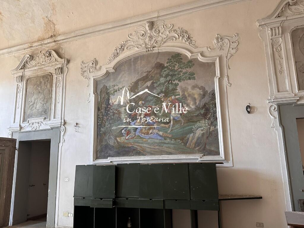 Main image of property: Prato, Prato, Tuscany