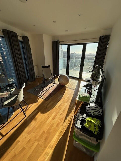 Apartment in Harrow - View 5