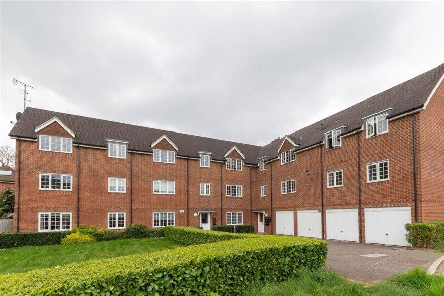 Main image of property: Uxbridge Road, Wendover, Aylesbury, HP22