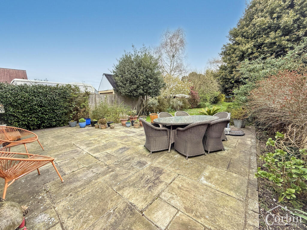 Additional image 20 of Cherford Road, Bournemouth, BH11 8