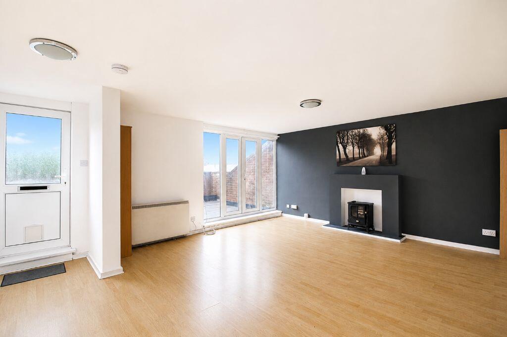 Main image of property: The Precinct, Main Road, Church Village, Pontypridd, CF38 1SB