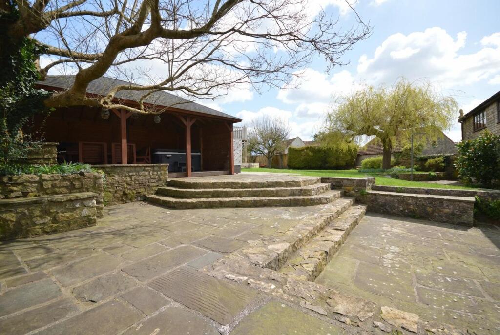 Additional image 46 of Timsbury Road, Farmborough