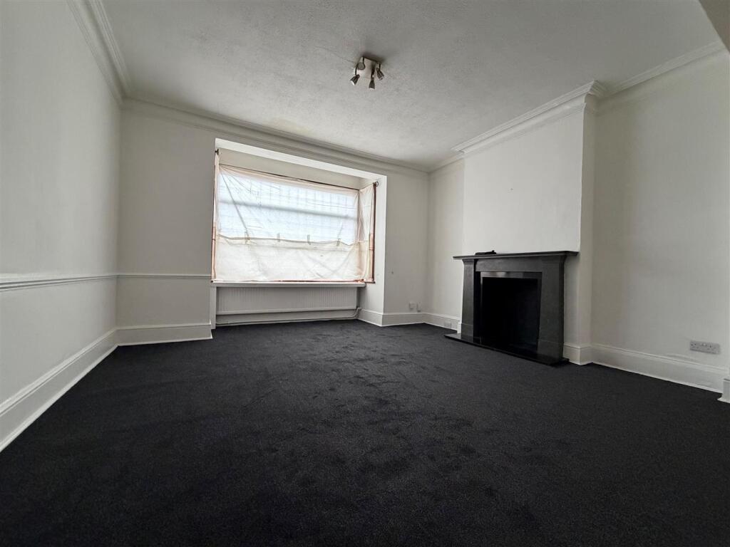 Main image of property: Westwood Road, Ilford