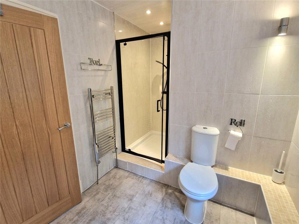 Additional image 15 of Browgate, Sawley, Clitheroe, Lancashire, BB7