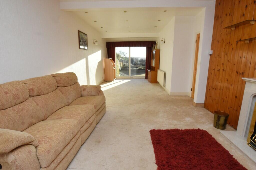 Crick Road, Rugby photo 3