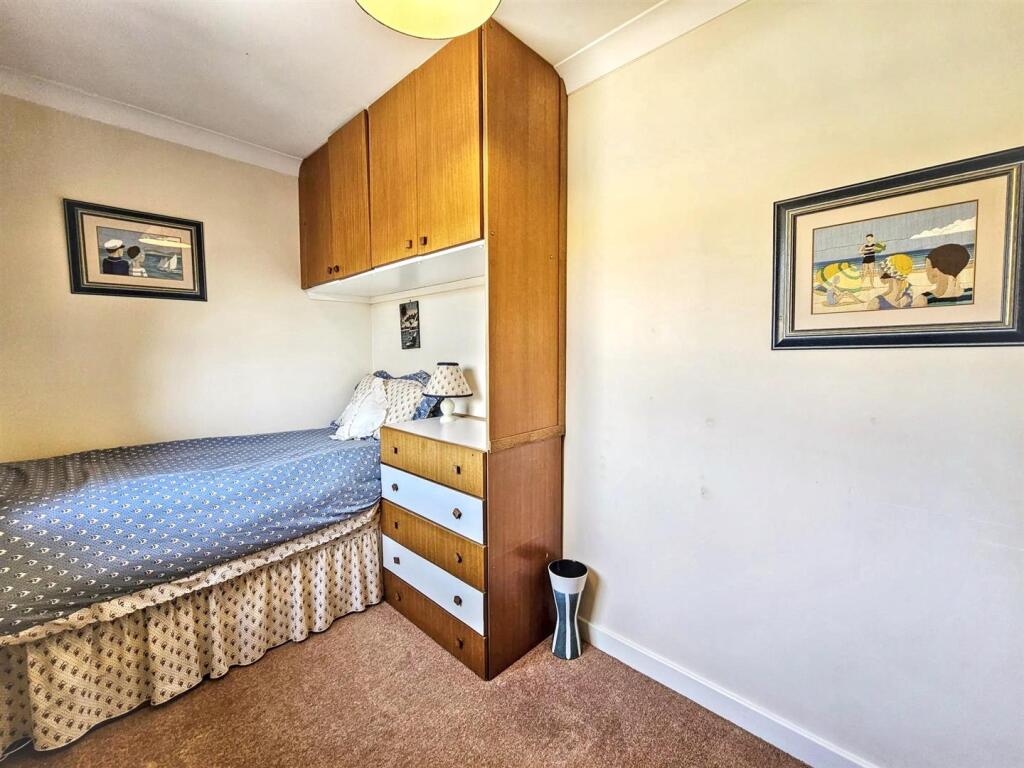 Additional image 21 of Millfields, Silsden,